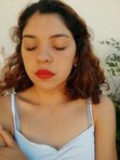 Juli