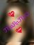 Maram E...