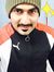 Jahangi...
