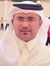 عبدالله...