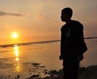 Eko Nfy
