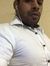 Mouvid ...