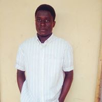 Aina Ololade