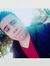 Amr Draz