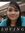 Jacquel...