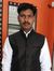 Deepak ...