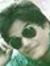 Lalit S...