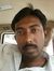 Ajay Sr...