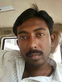 Ajay Srivastava