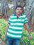 Madhu H...