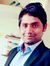Vinay P...