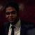 Ambrish Shrivastava