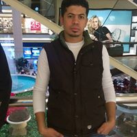 Mohamed Fathy