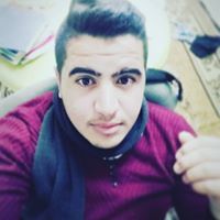 رزق بشارات