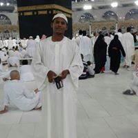 خلف الله