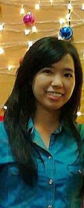 Nhi Nguyen Ngm