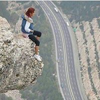 حبيبة حبيبها