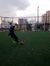 Bakri W...