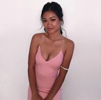 Anthea Kwan