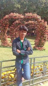 Nirmal Raj