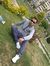 Ali Kandel