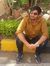 lalit a...
