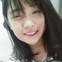 Vân Lê
