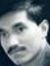 Pralhad...