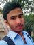 GM Baloch