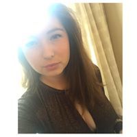 Fleur Benton
