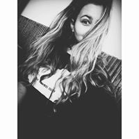 Анђела Јованчић