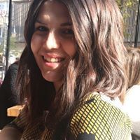 Тюркян Дениз