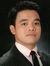 Mark Gil