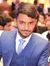 Abdus S...