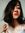 Andreia...