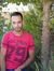 معتز قفيشة
