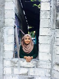 Zihuna Abdulla