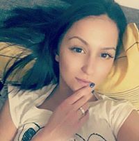 Лори Георгиева