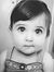 Zeinab ...