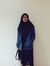 Farhana...