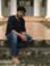 Faizan ...