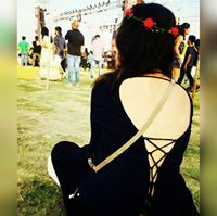 Arushee Bhatnagar
