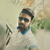 Gaurav Yadav