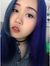 Phương Anh