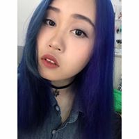 Phương Anh