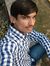 Izhar A...