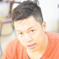 Thút Bềnh