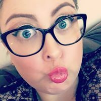 Stacey Fabulous