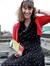 Lindsay Sedgwick