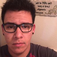 John Gomez